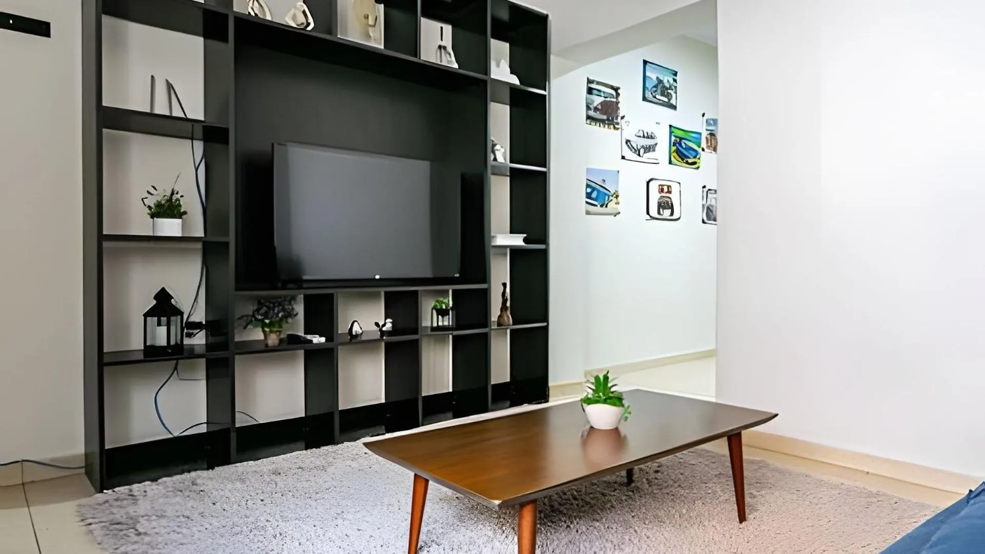 Casa Central Em Otima Localizacao - Un059 Florianópolis Dom wakacyjny